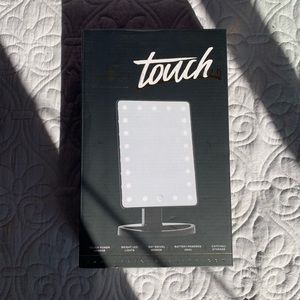 Impression Vanity Company